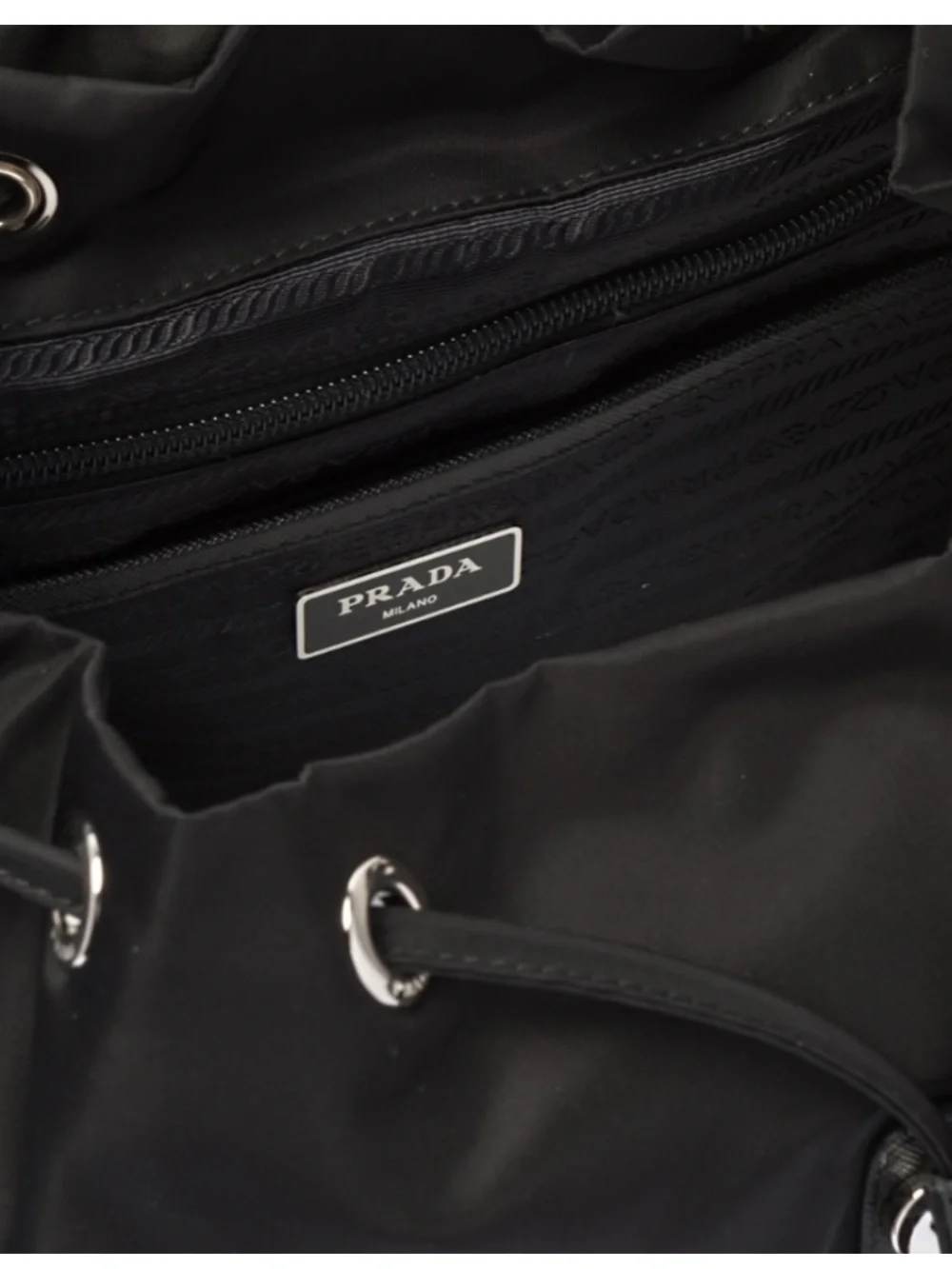 Prada | Bag | Prada Re-Nylon Medium Backpack
